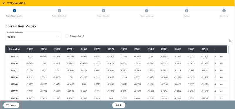 An Introduction To Q Analysis - Abstract Wallpapers - Stunning 4K Collection