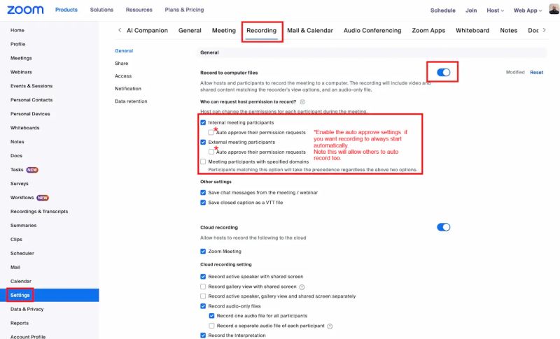 Querious Inc - Best City Designs in 8K