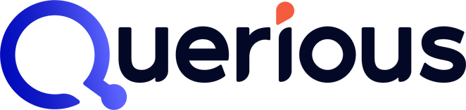 Querious Inc - Mountain Wallpapers - Incredible HD Collection