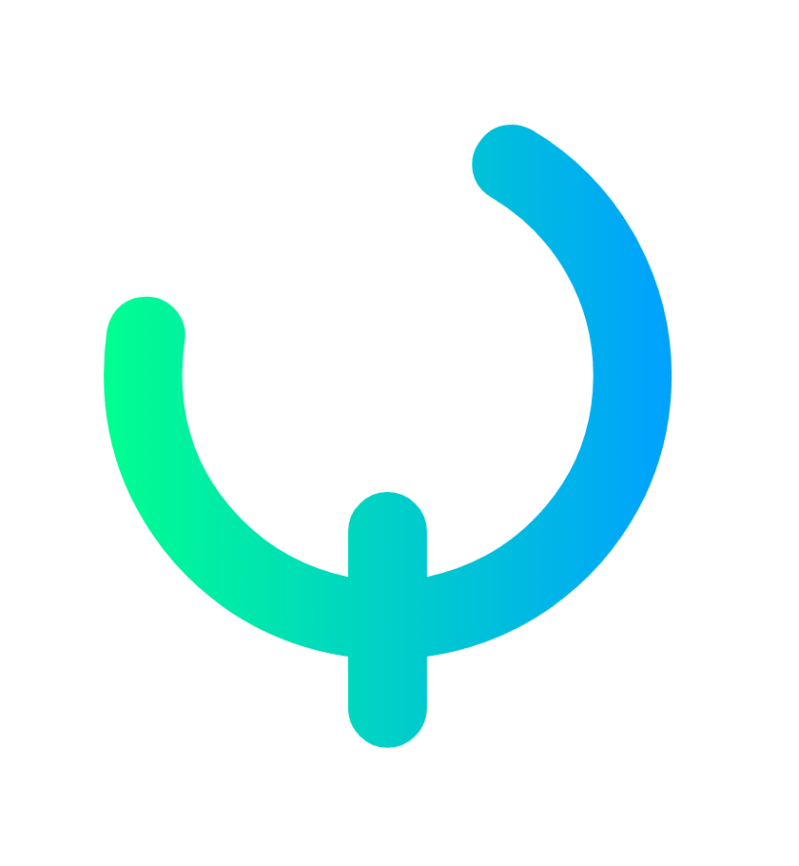 Qkntllogo - Full HD Minimal Wallpapers for Desktop