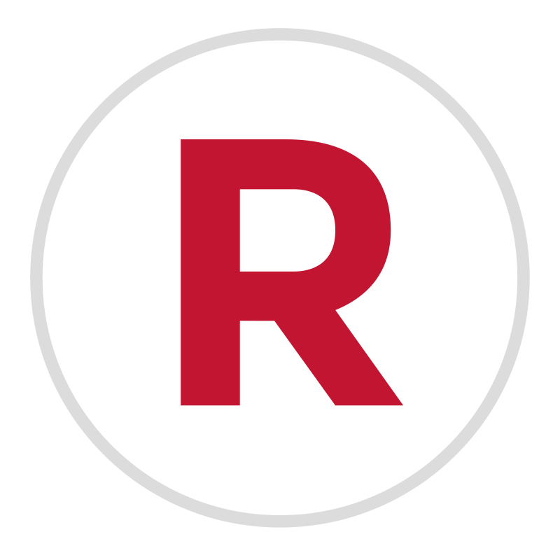 Raplab General Raplab - Professional 8K Dark Wallpapers | Free Download