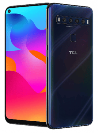 TCL 10L