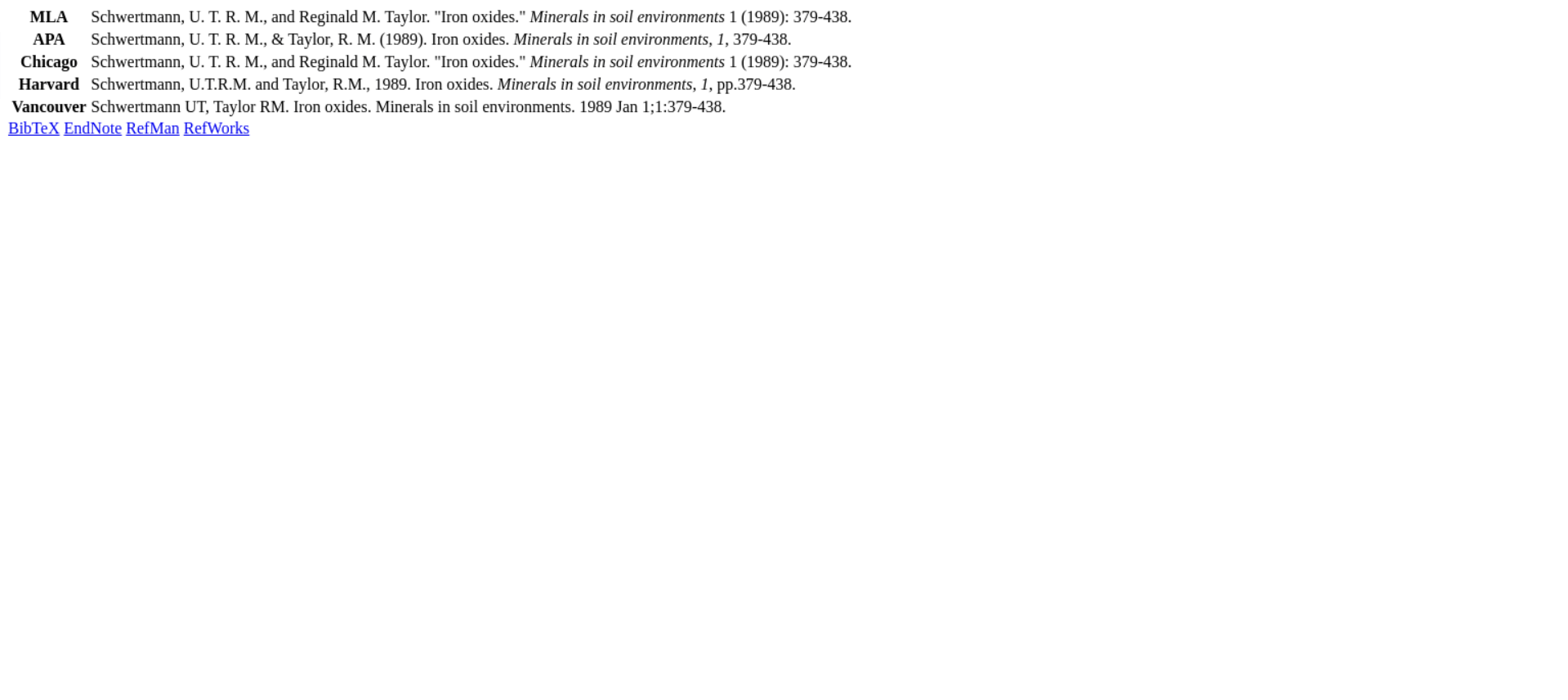 Searchdata Documentation Google Scholar Api - Ultra HD Sunset Photo - 4K