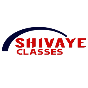 Courses Shivaye Classes