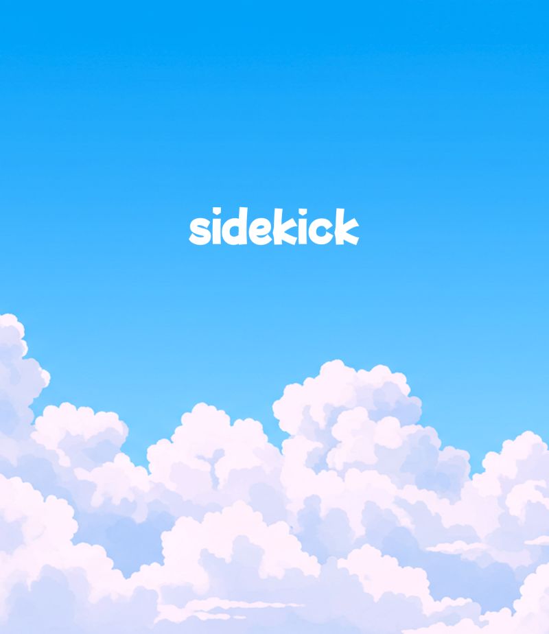 Sidekick Covert Booking - Best Vintage Pictures in High Resolution