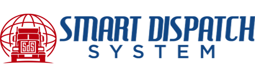 Smart Dispatch Ggg Smart Solutions Inc - Download Gorgeous Mountain Illustration | 8K