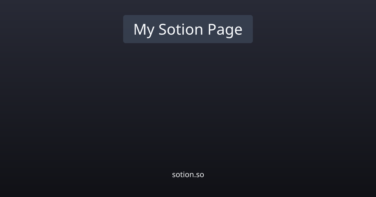 Code Expert Guide - Best Colorful Pictures in 4K