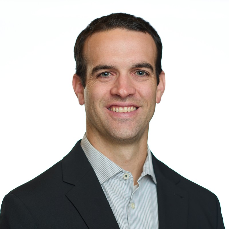 Andrew Onimus