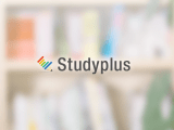 Studyplus