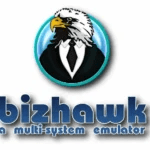 BizHawk All in One Emulator Free Download