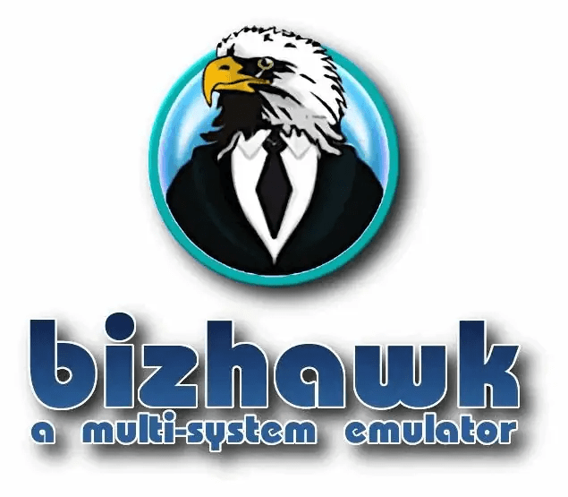 BizHawk All in One Emulator Free Download
