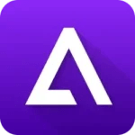 Delta Emulator - Nintendo Switch Emulator by Game Boy Color