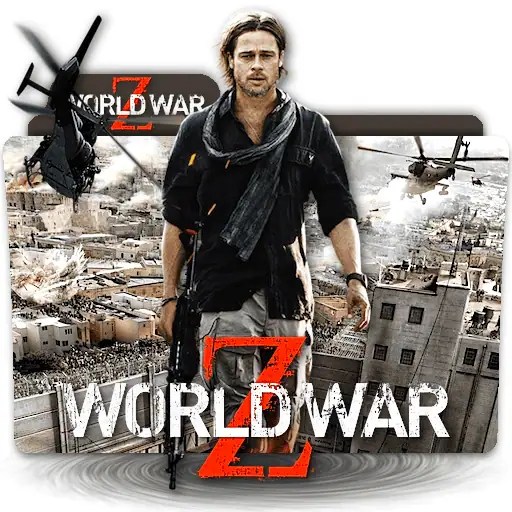 World War Z