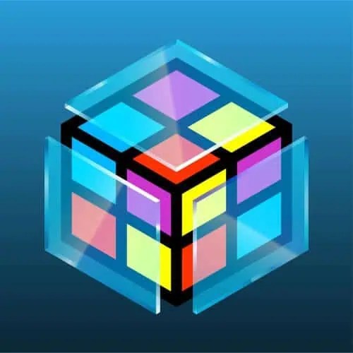 LaunchBox Premium All in One Emulator Download