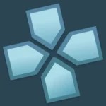 PPSSPP Emulator Download for Windows, Android MacOS