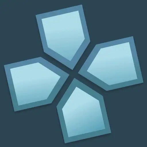 PPSSPP Emulator Download for Windows, Android MacOS