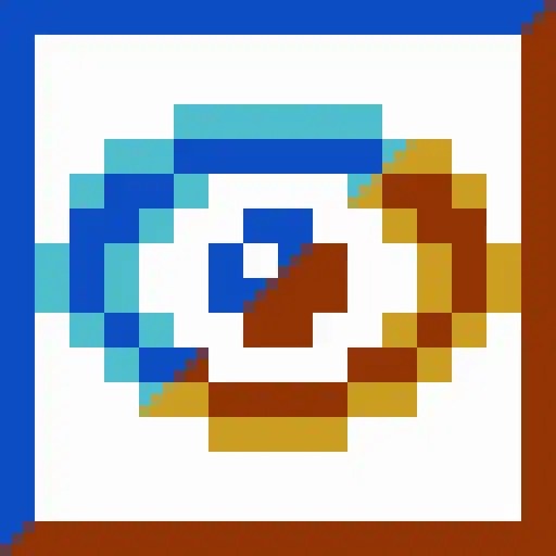 Mesen – Nintendo Switch Emulator