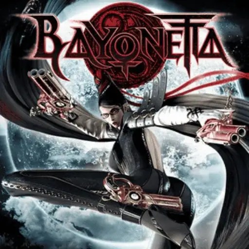 Download Bayonetta ROM Nintendo Switch NSP / XCI Free