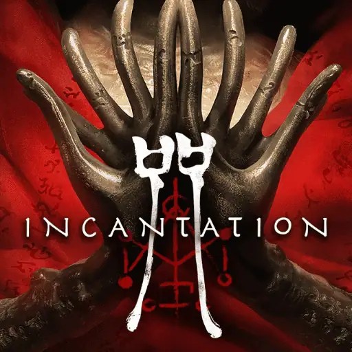 Incantation