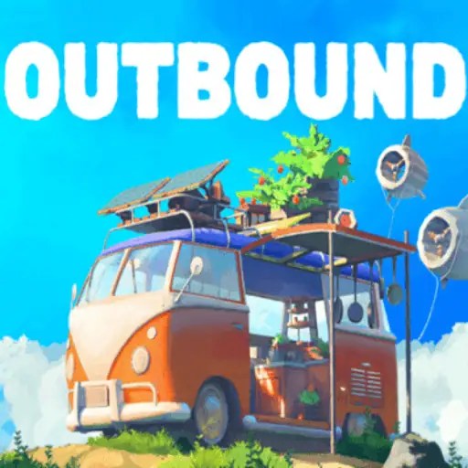 Outbound