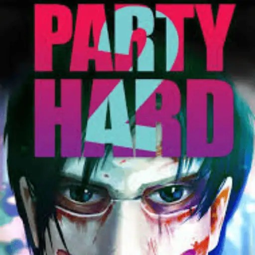 Download Party Hard 2 ROM Switch NSP XCI