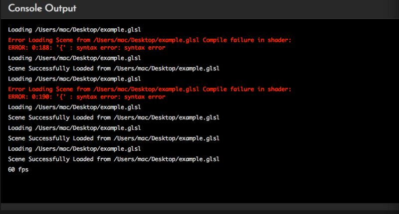 Osc Synesthesia Docs - Premium City Image Gallery - High Resolution