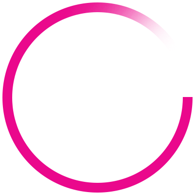 Techtrack Login - High Quality Full HD Nature Arts | Free Download