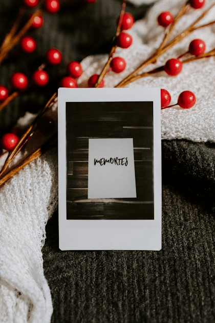 Celebrate Life’s Moments with DearMemory