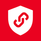 Bitdefender Total Security