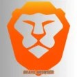 تحميل Brave Browser
