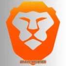 تحميل Brave Browser