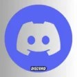 تحميل برنامج ديسكورد للكمبيوتر Discord عربي مجاناً – أخر إصدار 2025