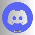 تحميل برنامج ديسكورد للكمبيوتر Discord عربي مجاناً – أخر إصدار 2025
