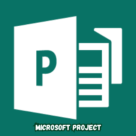 تحميل برنامج Microsoft Project 2024 كامل مفعل مجاناً من ميديا ​​فاير
