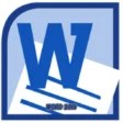 تحميل برنامج Word 2010 للكمبيوتر عربي مفعل كامل مجاناً من ميديافاير