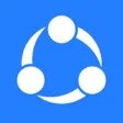 تحميل برنامج Shareit للكمبيوتر ويندوز 7 أخر إصدار مجاناً – مفعل مدى الحياة