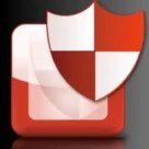 تحميل برنامج USB Disk Security عربي كامل ومفعل مدى الحياة