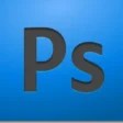 تحميل برنامج فوتوشوب 2021 مفعل مدى الحياة Adobe Photoshop كامل مفعل مجاناً