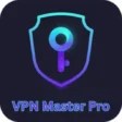 تحميل VPN Master Pro