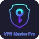 تحميل VPN Master Pro