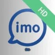 تحميل Imo للكمبيوتر والموبايل