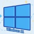 تحميل Windows 11 ISO