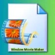 تحميل Windows Movie Maker