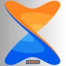 تحميل برنامج لنقل الملفات من الموبايل للكمبيوتر 2025 Xender كامل مجاناً