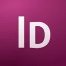 تحميل Adobe InDesign 2023 أدوبي إنديزاين الداعمة للعربية​ كامل مجاناً