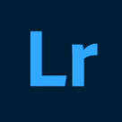تحميل لايت روم للكمبيوتر Lightroom 2026 كامل مجانا أخر إصدار