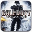 تحميل لعبة Call of Duty 5 World at War​