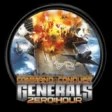 تحميل Generals Zero Hour لعبة جنرال القديمة للكمبيوتر