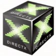 تحميل برنامج DirectX 12 كامل ميديا فاير