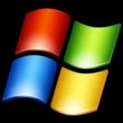 تحميل ويندوز XP 2018 بالتعريفات والبرامج ISO عربي